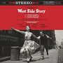 West Side Story vinyl Album