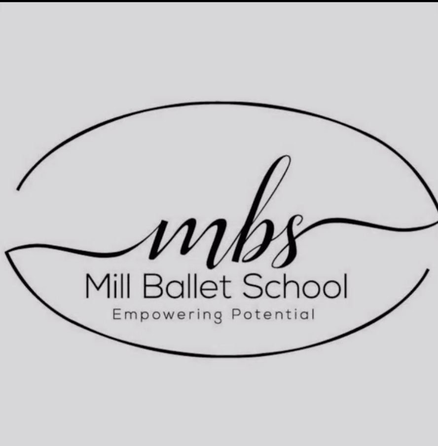 Mill Ballet School