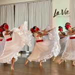 La Vie Dance & Culture in San Diego