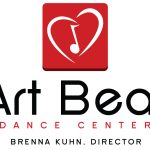 Art Beat Dance Center in Cedar Park