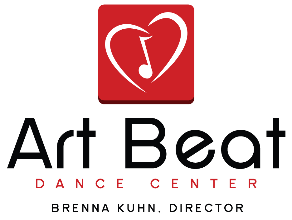 Art Beat Dance Center