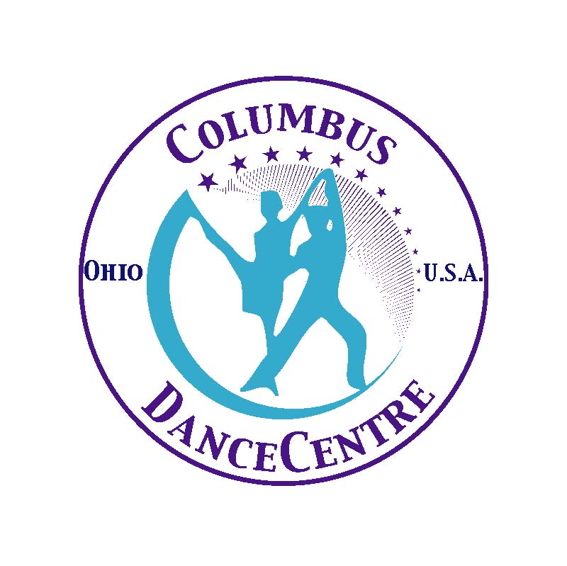 Columbus Dance Centre