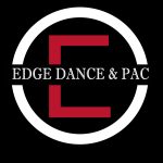 Edge Dance & Performing Arts Center in Plano
