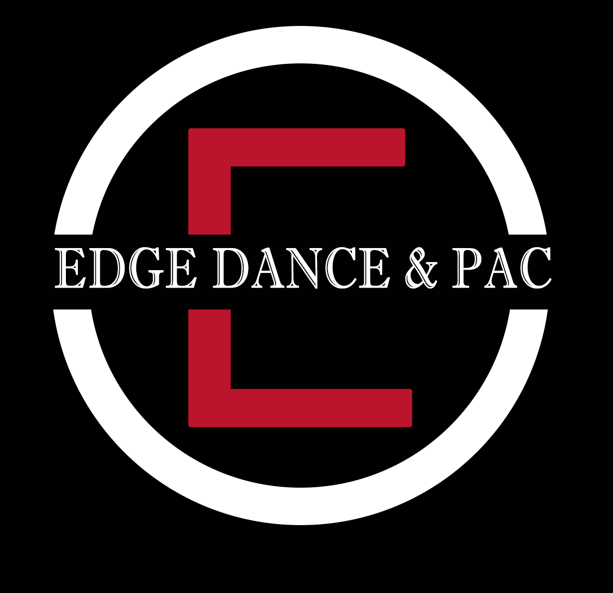 Edge Dance & Performing Arts Center