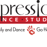 Expression Dance Studio in Westmont