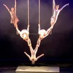Florida Aerial Dance & Circus Arts in Stuart