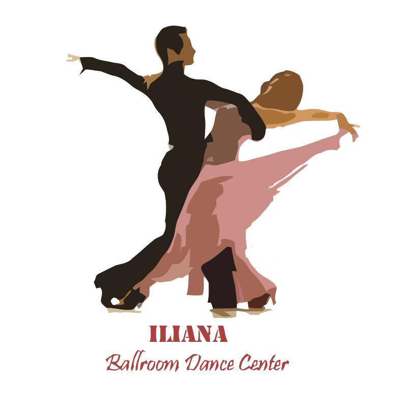 Ballroom Dance Center Iliana