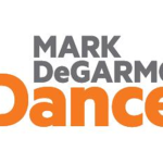 Mark DeGarmo Dance in New York
