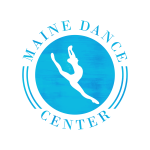 Maine Dance Center in Raymond