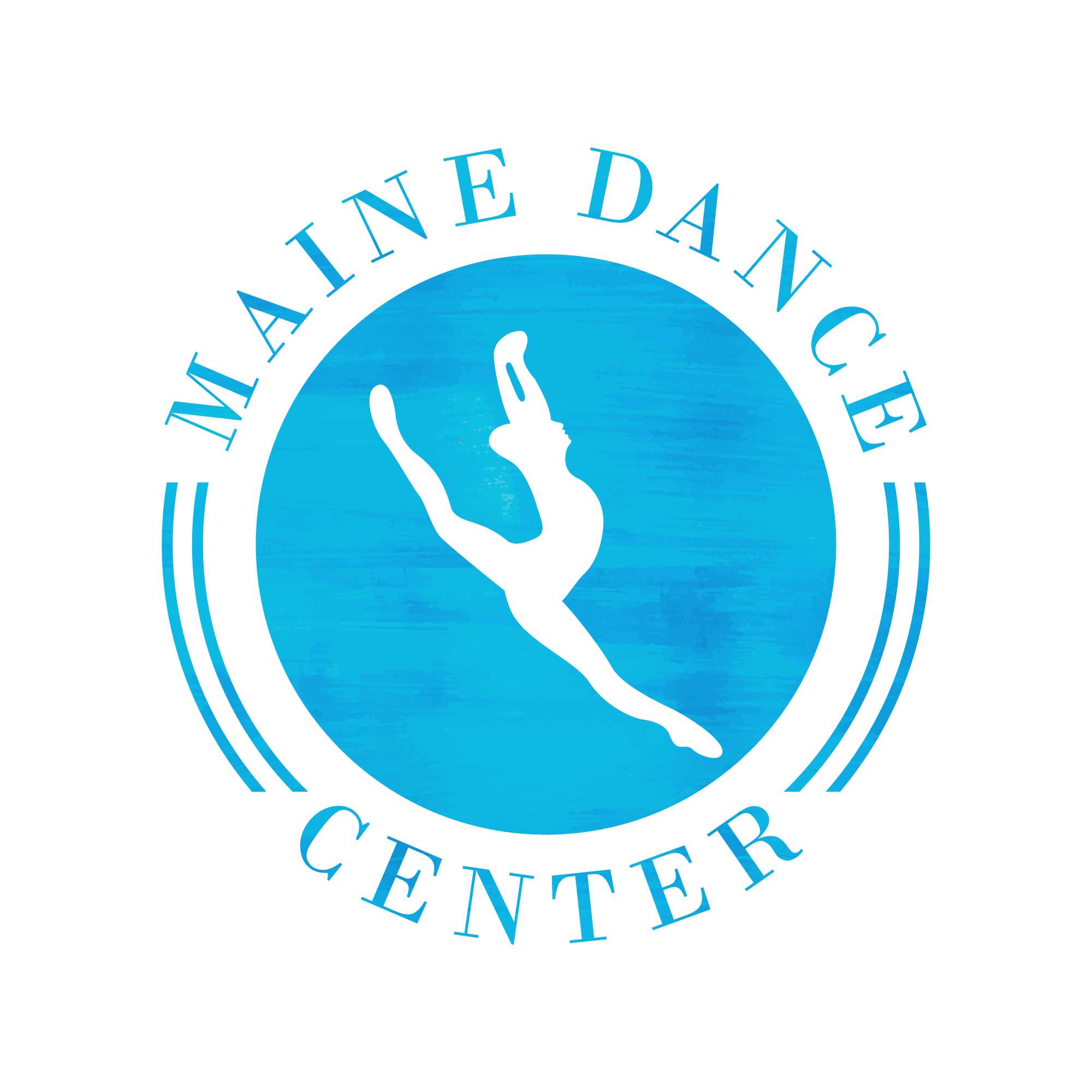 Maine Dance Center