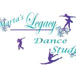 Marta's Legacy Dance Studio in Merritt Island