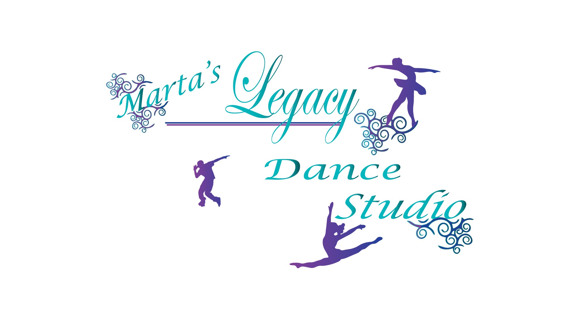 Marta's Legacy Dance Studio