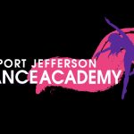 Port Jefferson Dance Academy in Port Jefferson Station