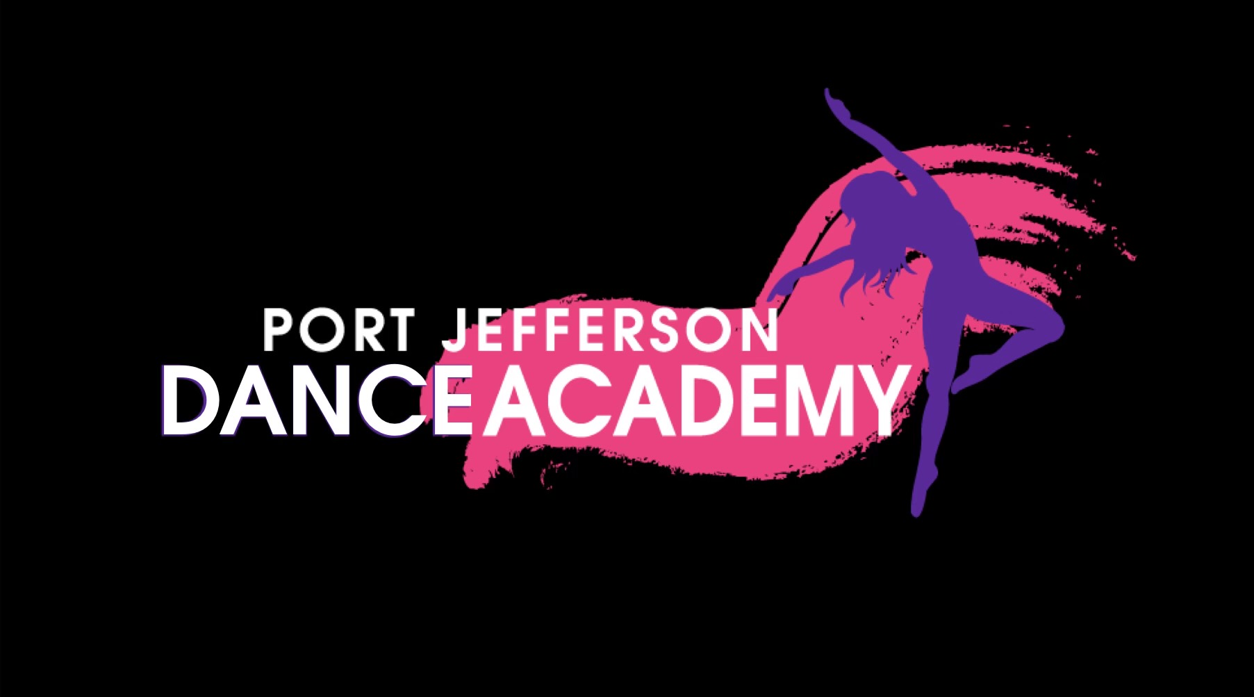 Port Jefferson Dance Academy