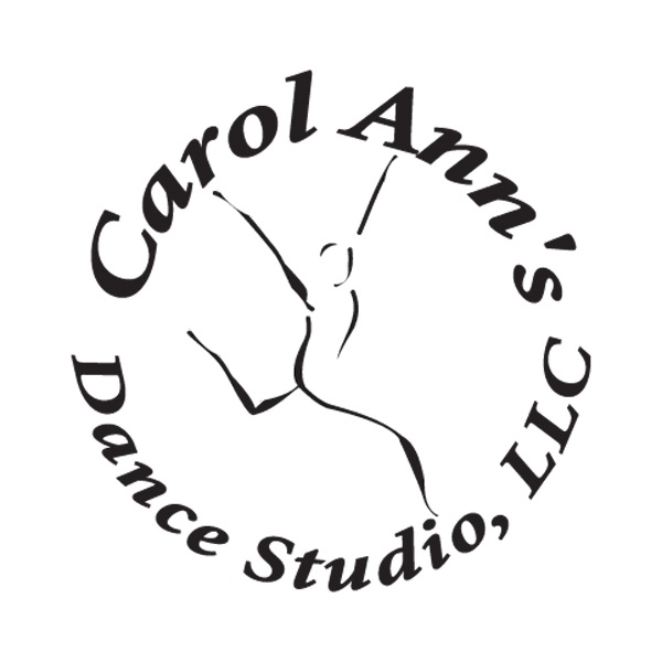 Carol Ann's Dance Studio