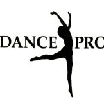 The Dance Project in Whitestone
