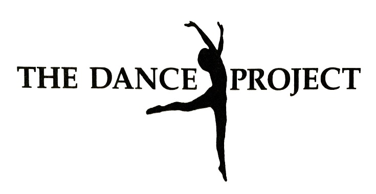 The Dance Project