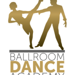 Ballroom Dance Academy in Hollywood