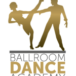 Ballroom Dance Academy in Hollywood