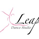 Leap Dance Studio in Denver