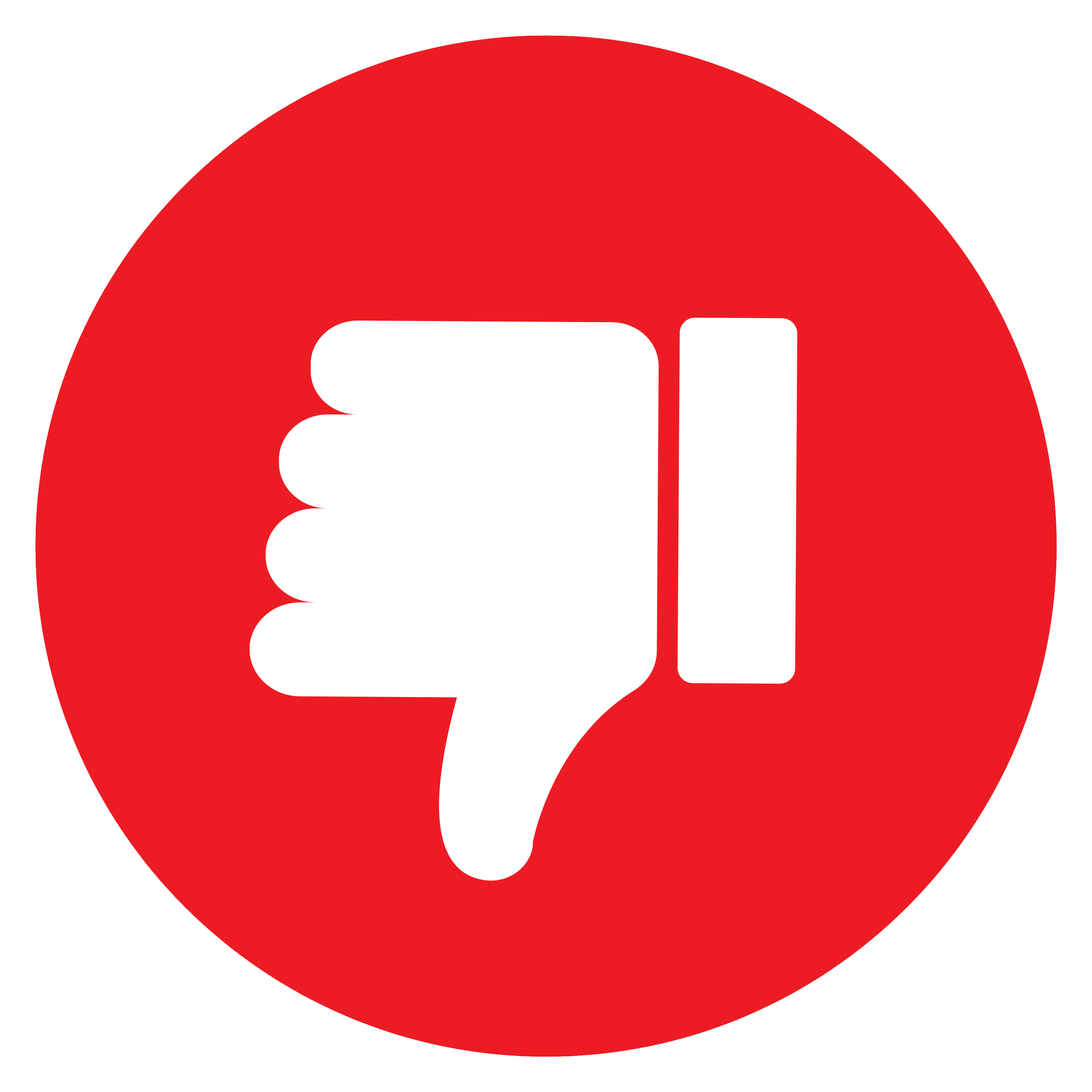 Review Roundup: Aubrey Plaza and More Star in LET'S LOVE! at Atlantic Theater Company  Image