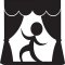 Upcoming Equity Auditions Sunday, Jul. 8