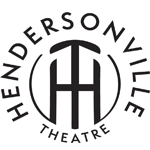 Donate to Hendersonville Theatre in Charlotte