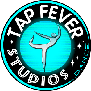 Donate to Tap Fever Studios in San Diego