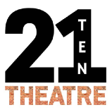 Donate to 21ten Theatre in Portland