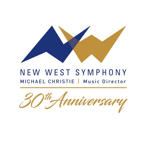 New West Symphony