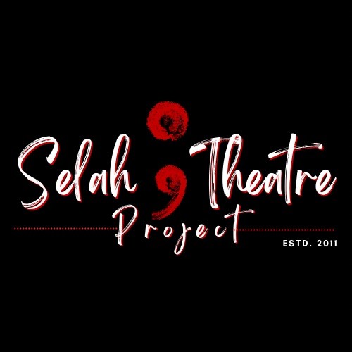 Selah Theatre Project, Inc