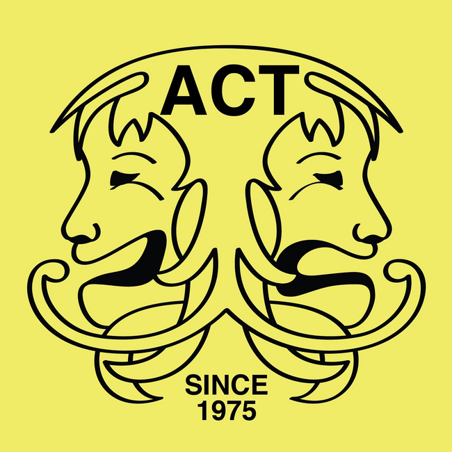 Actors Conservatory Theatre (ACT)