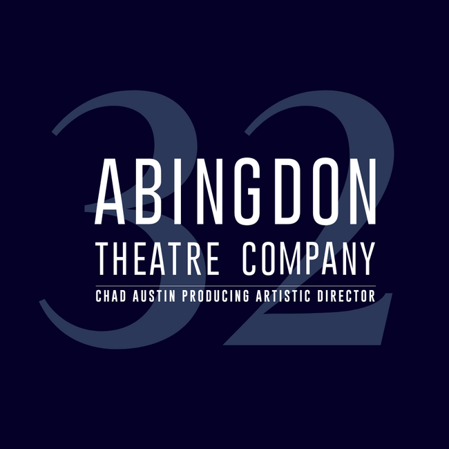 Abingdon Theatre Company