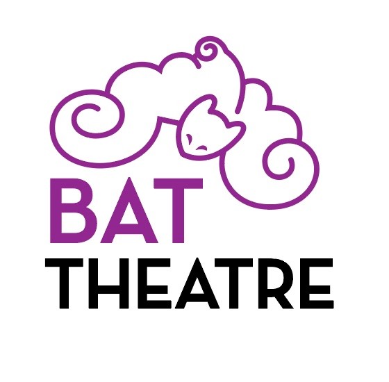 BAT (Burien Actors Theatre)