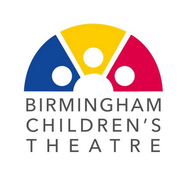 Donate to Birmingham Children's Theatre in Birmingham