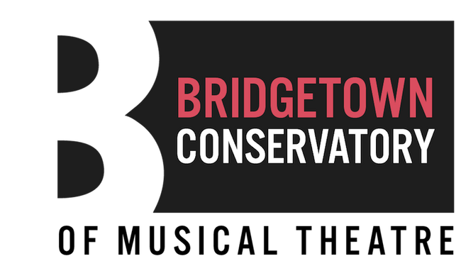 Bridgetown Conservatory of Musical Theatre