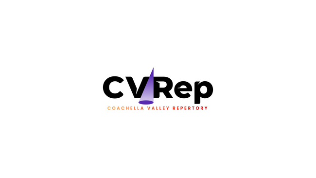 Coachella Valley Repertory