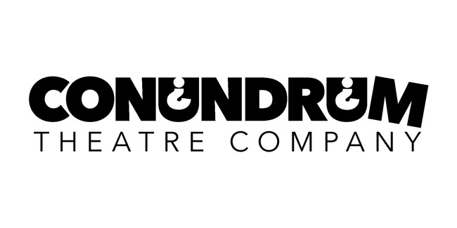 Conundrum Theatre Company