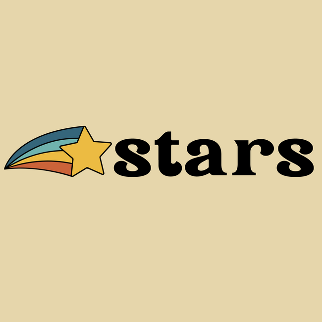 STARS Performing Arts