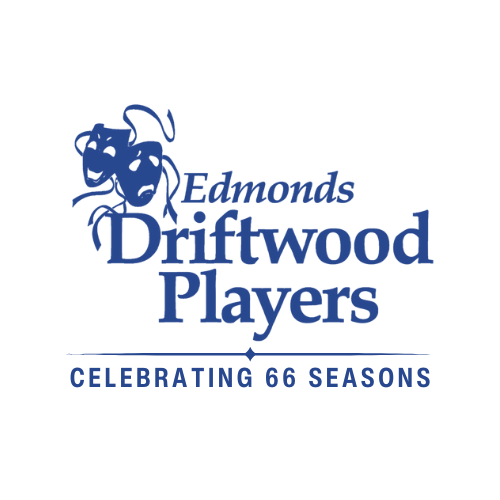 Edmonds Driftwood Players