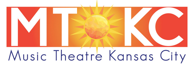 Donate to Music Theatre Kansas City in Kansas City