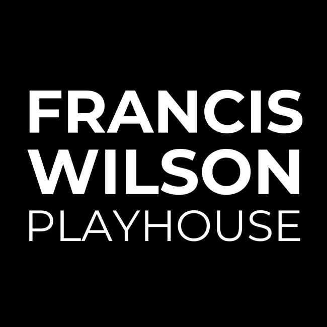 Francis Wilson Playhouse