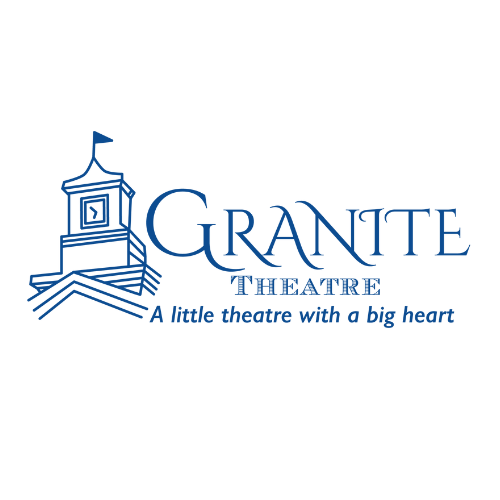 Donate to Granite Theatre in Rhode Island