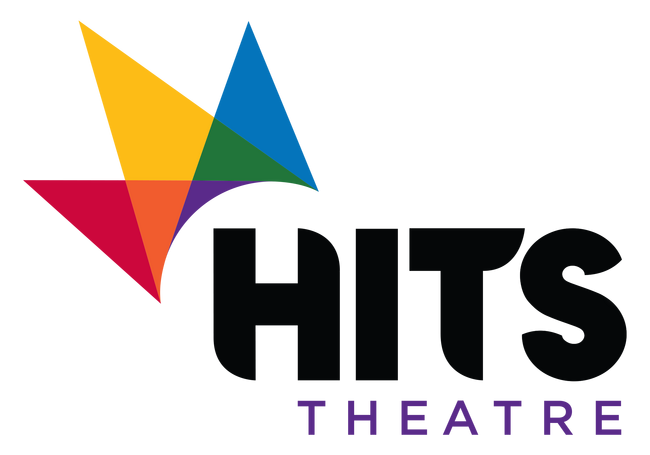 Donate to HITS Theatre in Houston