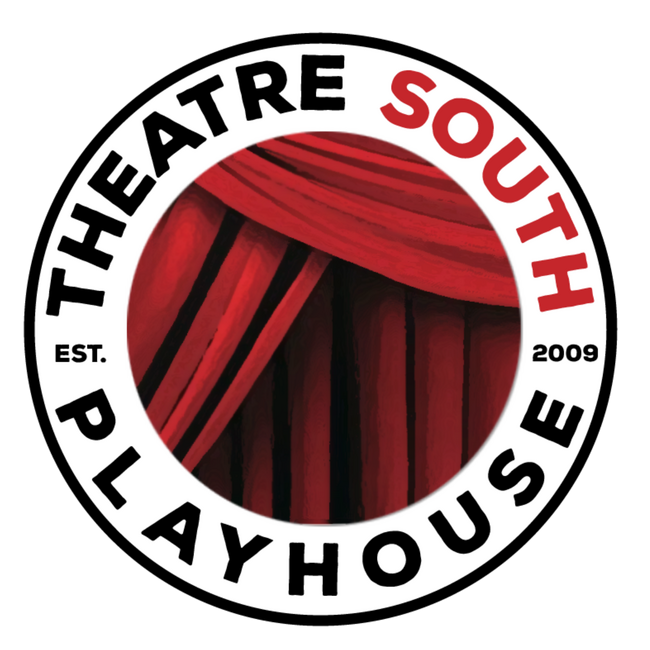 Theatre South Playhouse