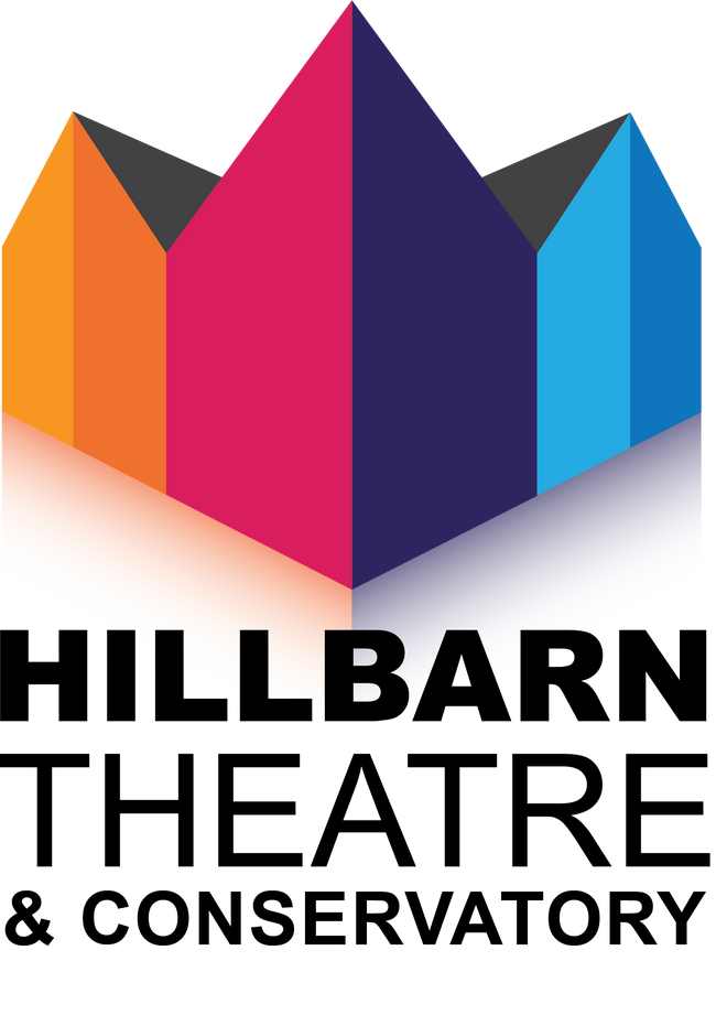 Hillbarn Theatre, Inc.