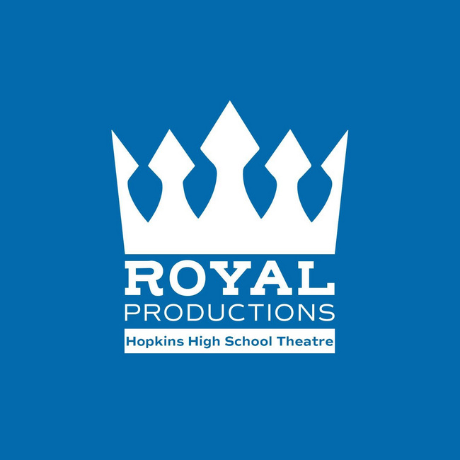 Donate to Hopkins Royal Productions in Minneapolis / St. Paul