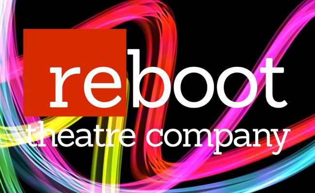 Reboot Theatre Company