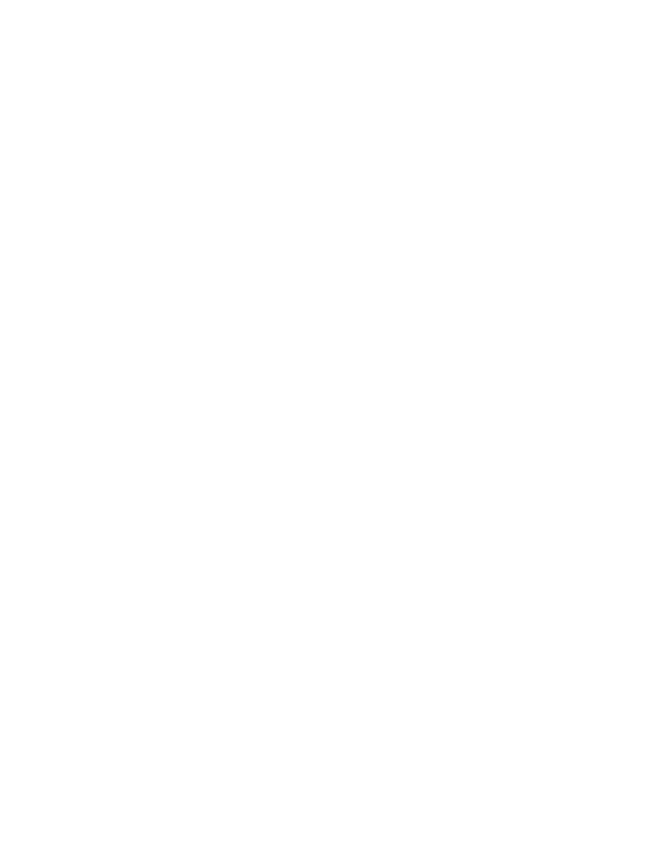 Ballet RI