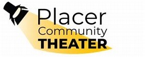 Donate to Placer Community Theater in Sacramento